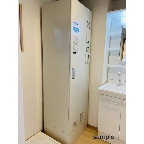 サープラス中ノ坪　　刈谷市近郊の賃貸ならクラスホーム刈谷店のその他