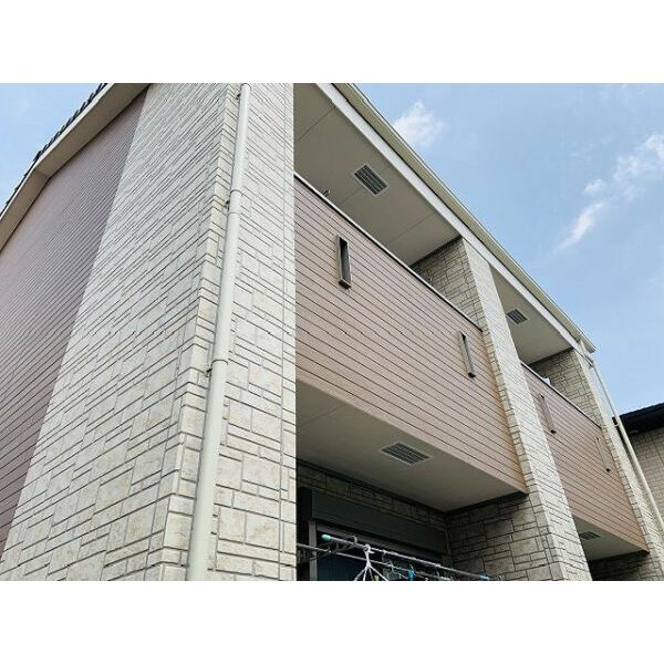 サープラス中ノ坪　　刈谷市近郊の賃貸ならクラスホーム刈谷店