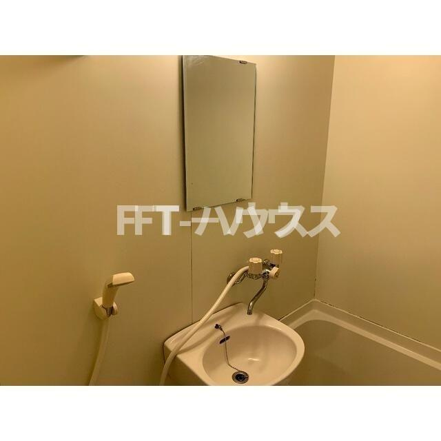 ハイツイレブンのその他