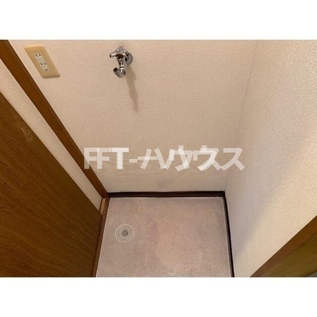 ハイツイレブンのその他