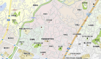 【地図】