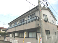 ルエ・アムールの画像