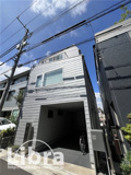 目黒3丁目戸建の画像