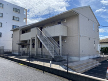 シーパーチェの画像