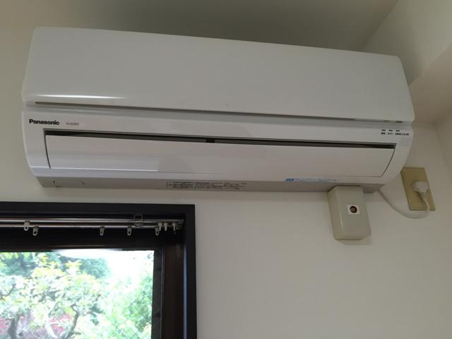 ※別部屋イメージです