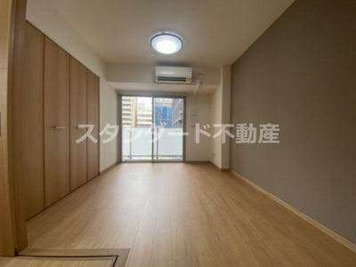 【居間・リビング】 | サンフォリア大手前