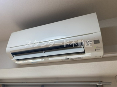 【設備】 | サンフォリア大手前