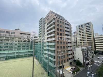 【その他】 | サンフォリア大手前