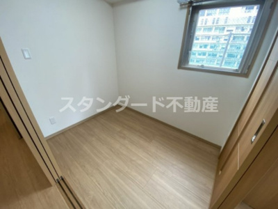 【居間・リビング】 | サンフォリア大手前