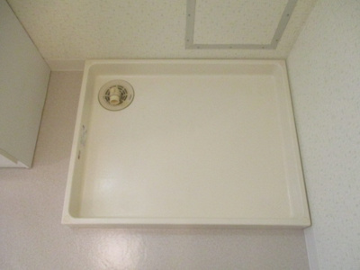 【設備】 | パレ北加賀屋