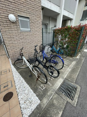 【その他共用部分】 | マンションロイヤル