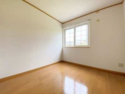 【寝室】 | ビーミングベルⅠ