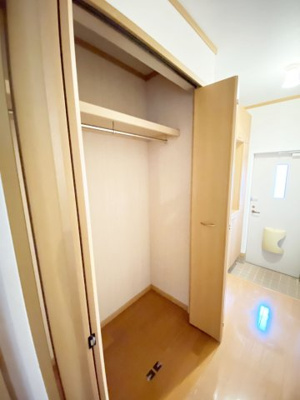 【その他】 | ビーミングベルⅠ