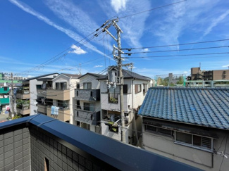 【展望】