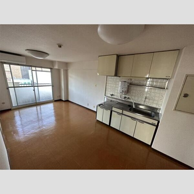 【居間・リビング】 | メゾンヴァンベール