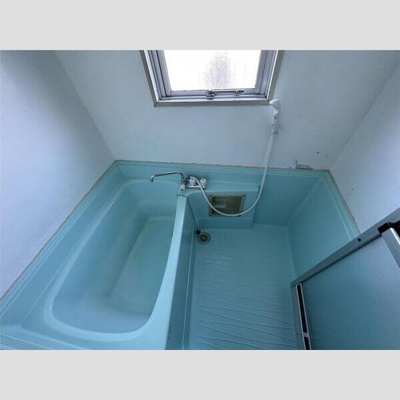 【浴室】 | メゾンヴァンベール