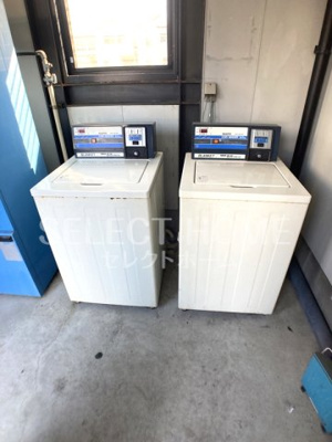 【その他】 | ＦＬＡＴＳわかまつ