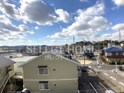 【展望】 | ＦＬＡＴＳわかまつ