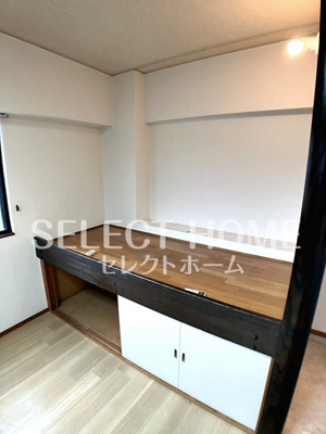  | ＦＬＡＴＳわかまつ