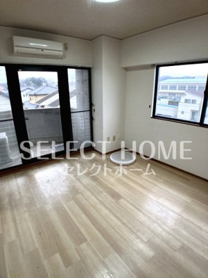  | ＦＬＡＴＳわかまつ