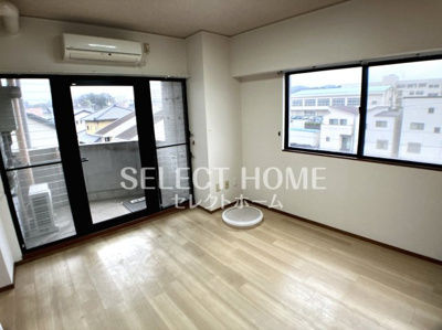  | ＦＬＡＴＳわかまつ