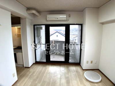  | ＦＬＡＴＳわかまつ