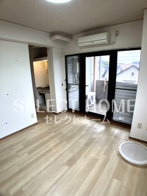  | ＦＬＡＴＳわかまつ