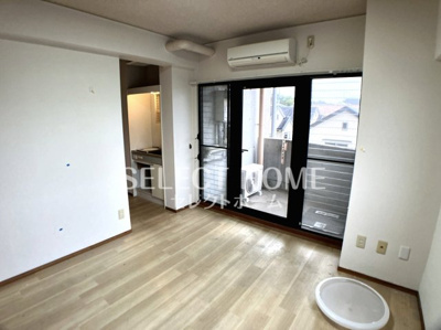  | ＦＬＡＴＳわかまつ