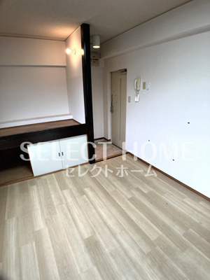  | ＦＬＡＴＳわかまつ