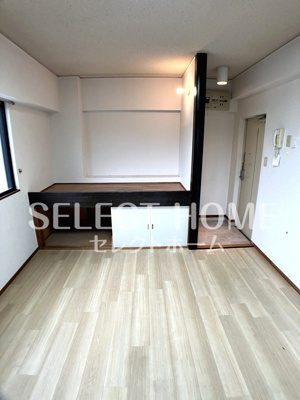  | ＦＬＡＴＳわかまつ