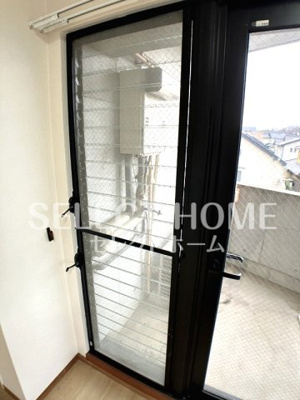  | ＦＬＡＴＳわかまつ