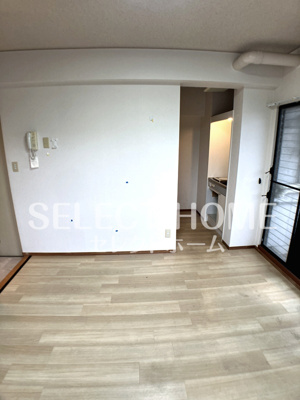  | ＦＬＡＴＳわかまつ