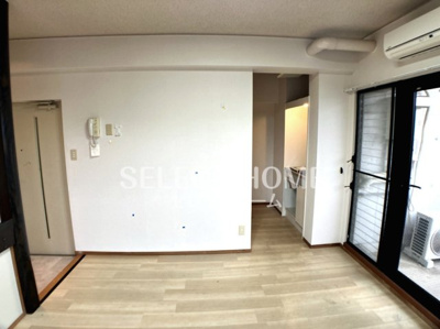  | ＦＬＡＴＳわかまつ