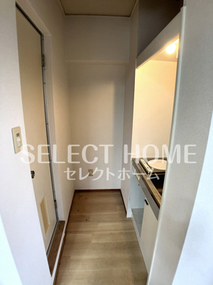  | ＦＬＡＴＳわかまつ