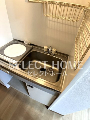  | ＦＬＡＴＳわかまつ