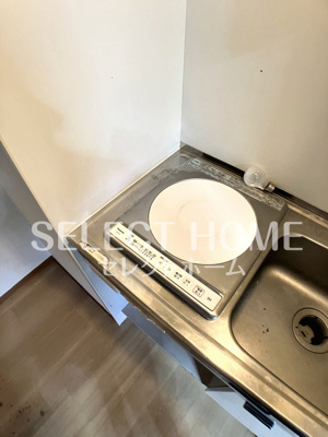  | ＦＬＡＴＳわかまつ