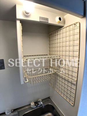  | ＦＬＡＴＳわかまつ