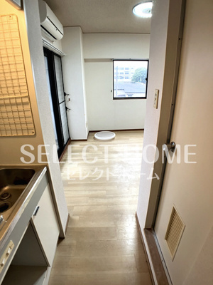  | ＦＬＡＴＳわかまつ