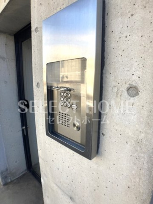  | ＦＬＡＴＳわかまつ