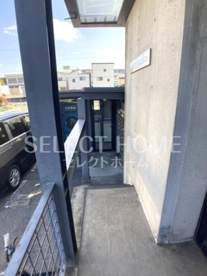  | ＦＬＡＴＳわかまつ