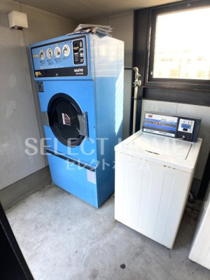  | ＦＬＡＴＳわかまつ