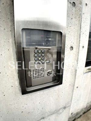  | ＦＬＡＴＳわかまつ