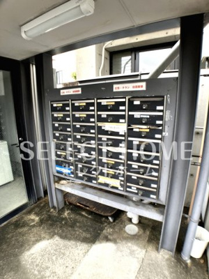  | ＦＬＡＴＳわかまつ