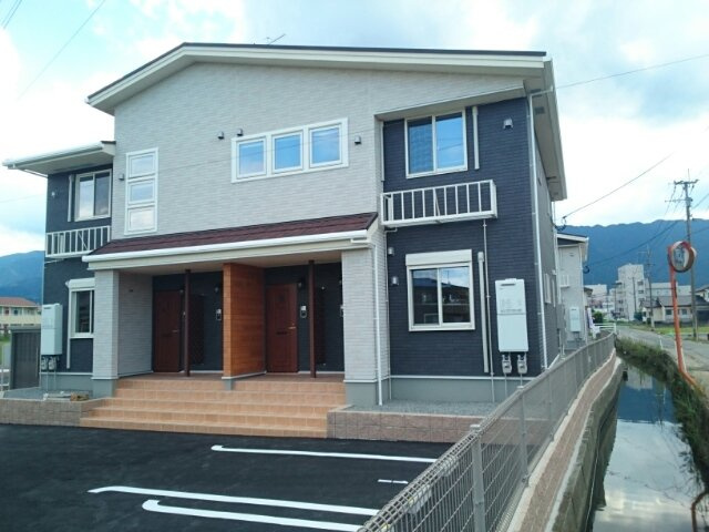 ラララＫ３　Ａ