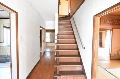 【その他】 | 鹿屋市寿1丁目　中古戸建