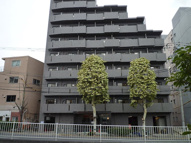 ルーブル方南町弐番館の画像