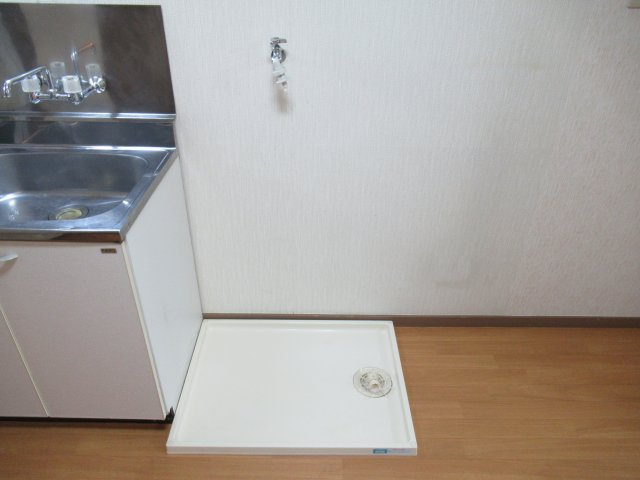 Angelic　Dのその他