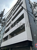 ステージファースト両国東の画像