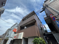 宮コーポの画像