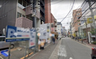 中央区大名1丁目店舗の画像